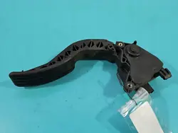 Gaspedal-Potentiometer OEM 180027179R für Renault