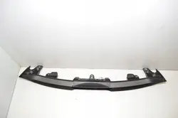 BMW IX3 bagagelucksspoiler OEM 51627498074 - Begagnad
