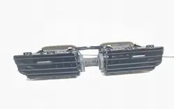 Admissão de ar consola BMW F40 OEM 9262955 - 1.6L Diesel