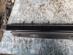 Bâche de coffre KIA SPORTAGE 2 ROLETA BAGAŻNIKA ROLETKA