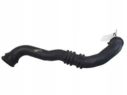 FORD MONDEO MK4 INTERCOOLER ROHR 7G916K683A