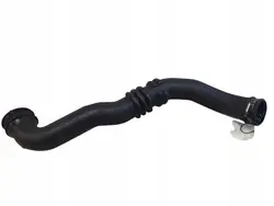 FORD MONDEO MK4 TUBE INTERCOOLER 7G916K683A