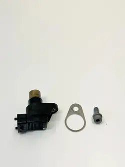 Vevaxelpositionssensor OEM 0041530728 Mercedes