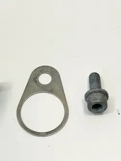 Sensor posição virabrequim OEM 0041530728 Mercedes