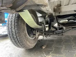Hinterfeder OEM A9103201301 für Sprinter 910