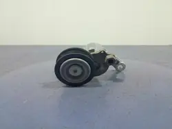 Tensor de correia BMW X5 G05 LCI 3.0D OEM 8479241