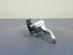 Tendeur de courroie BMW X5 G05 LCI 3.0D OEM 8479241