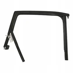 Audi OE 8K9839440F Türfensterdichtung - Gebraucht