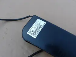 Ford OE Stoelairbag 8A61-A611D10-BE - Gebruikt