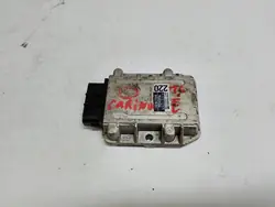Toyota Carina ontstekingsmodule OEM 8962105010