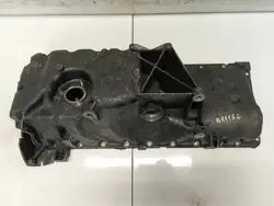 Carter d'huile moteur BMW X5 OEM 11137796325 2007 3.0L