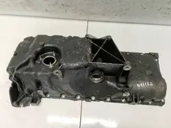 Carter d'huile moteur BMW X5 OEM 11137796325 2007 3.0L