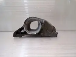 Support de Demi-Arbre OEM 2702230138 Mercedes