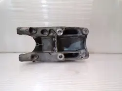 Support de Demi-Arbre OEM 2702230138 Mercedes