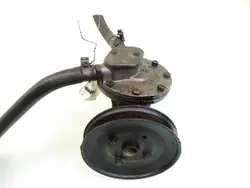 Servopumpe OEM POMPA WSPOMAGANIA OPEL REKORD 2.1 D