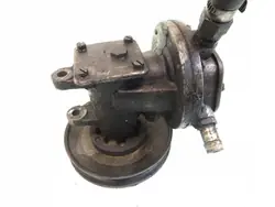 Pompe de direction OEM POMPA WSPOMAGANIA OPEL REKORD 2.1 D