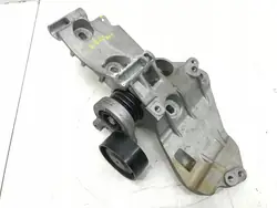 Nissan Micra K14 Alternatorbeugel