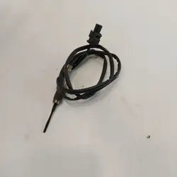 Avgastemperatursensor Mini Clubman F54 2015 7543312