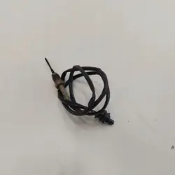 Sensore di temperatura dei gas di scarico Mini Clubman F54 2015 7543312