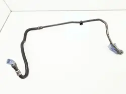 Flexible de direction assistée BMW OEM FRC14440 - Occasion