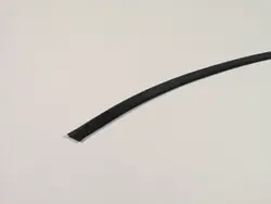 Windschutzscheibendichtung Ford Explorer 2011-2019 OEM USZCZEXPL4324