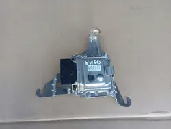 Mercedes AdBlue-modul OEM A0009003213 - Begagnad