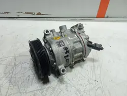 Compressore AC AUDI A5 F5 2.0 TFSI OE 8W0816803J