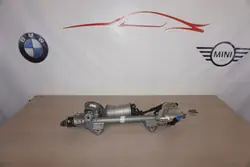 Styrhus OEM 5A99969 för BMW G20 G21