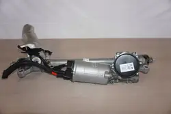 Ohjausvaihde OEM 5A99969 BMW G20 G21