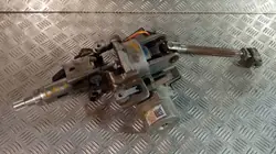 Fiat Grande Punto elektrische stuurbekrachtigingskolom OEM 26117861