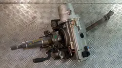 Fiat Grande Punto elektrisk styrkolonn OEM 26117861