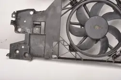 Renault OE Renfort Direction Assistée Avant OEM 752100007R