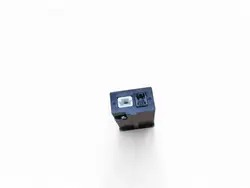 Porta USB OEM 284H33ZD2A para Infiniti Q30 2.0L