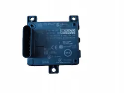 OEM 5WA907561 ACC-radarsensor för VW-gruppen