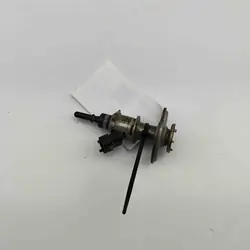 Injector AdBlue OEM 0444021072 para VW Passat B8
