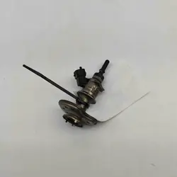 AdBlue-injector OEM 0444021072 voor VW Passat B8