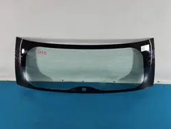 OEM IMPRK1548584 bakluckeruta för Suzuki SX4