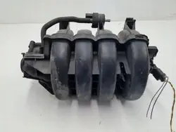 Ansaugkrümmer VW OEM 03C129709F Passat B6 1.6L