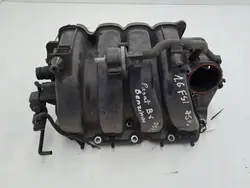 Ansaugkrümmer VW OEM 03C129709F Passat B6 1.6L