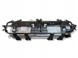 Batería Hyundai OEM 37501-P0000 - 100Ah Usada