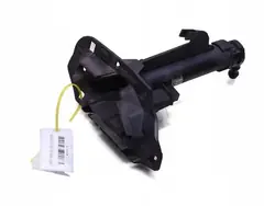 Rechter Koplampreiniger SEAT IBIZA IV 6J0955099