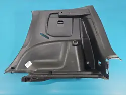 Garniture coffre droit OEM 84601-TFO-ZZ-20 Honda Jazz III
