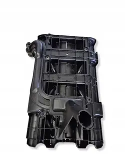 Gebrauchter Ölabscheider OEM A6511801051 für Vito W639