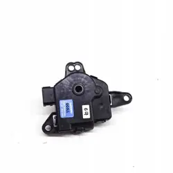 Válvulas de control de calefacción Hyundai Kona 97157C1000