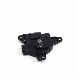 Valvole di controllo riscaldamento Hyundai Kona 97157C1000