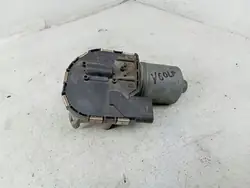 Scheibenwischermotor Volkswagen Golf V