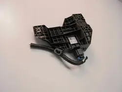 OEM 99150-R2030 Oikea takasäätöanturi Kia Sportage