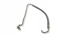 Opel Signum ohjausvahvistinletku OEM RPG32548