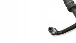 Flexible de direction assistée Opel Signum OEM RPG32548