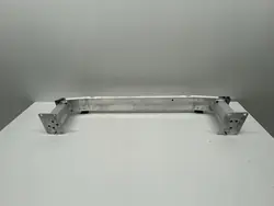 Poutre de pare-chocs avant OEM RAF11295 Opel Combo E